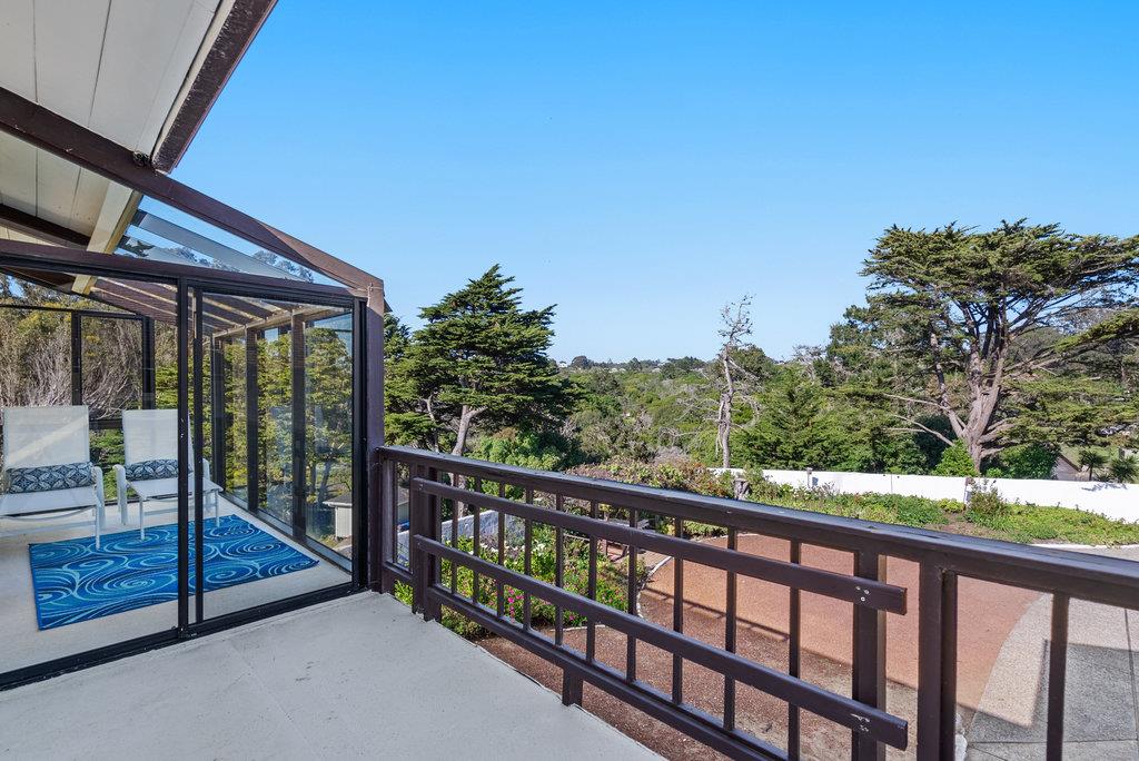Detail Gallery Image 52 of 62 For 101 Lilly Way, La Selva Beach,  CA 95076 - 4 Beds | 4 Baths