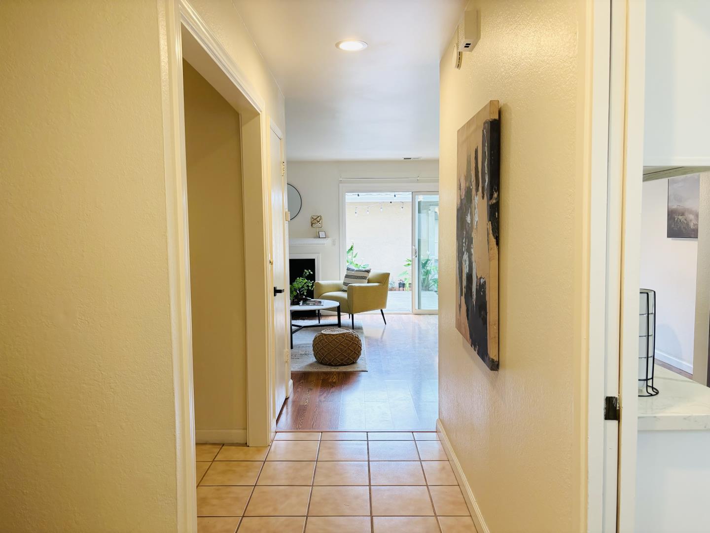 Detail Gallery Image 16 of 21 For 3319 Swancreek Ct, San Jose,  CA 95121 - 2 Beds | 1/1 Baths