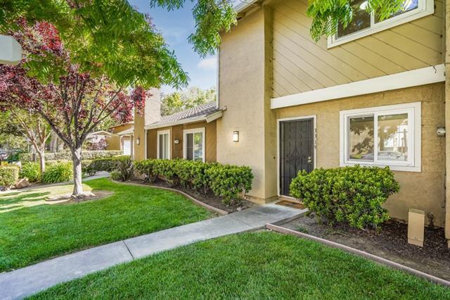 Detail Gallery Image 21 of 21 For 3319 Swancreek Ct, San Jose,  CA 95121 - 2 Beds | 1/1 Baths