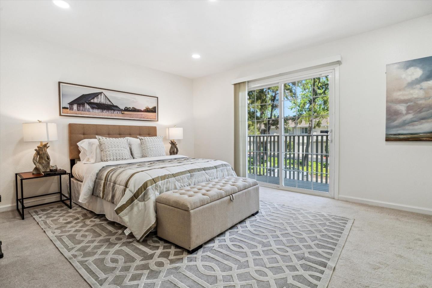 Detail Gallery Image 13 of 35 For 20252 Northcove Sq, Cupertino,  CA 95014 - 3 Beds | 2 Baths