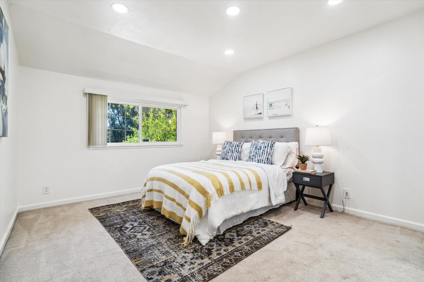 Detail Gallery Image 15 of 35 For 20252 Northcove Sq, Cupertino,  CA 95014 - 3 Beds | 2 Baths