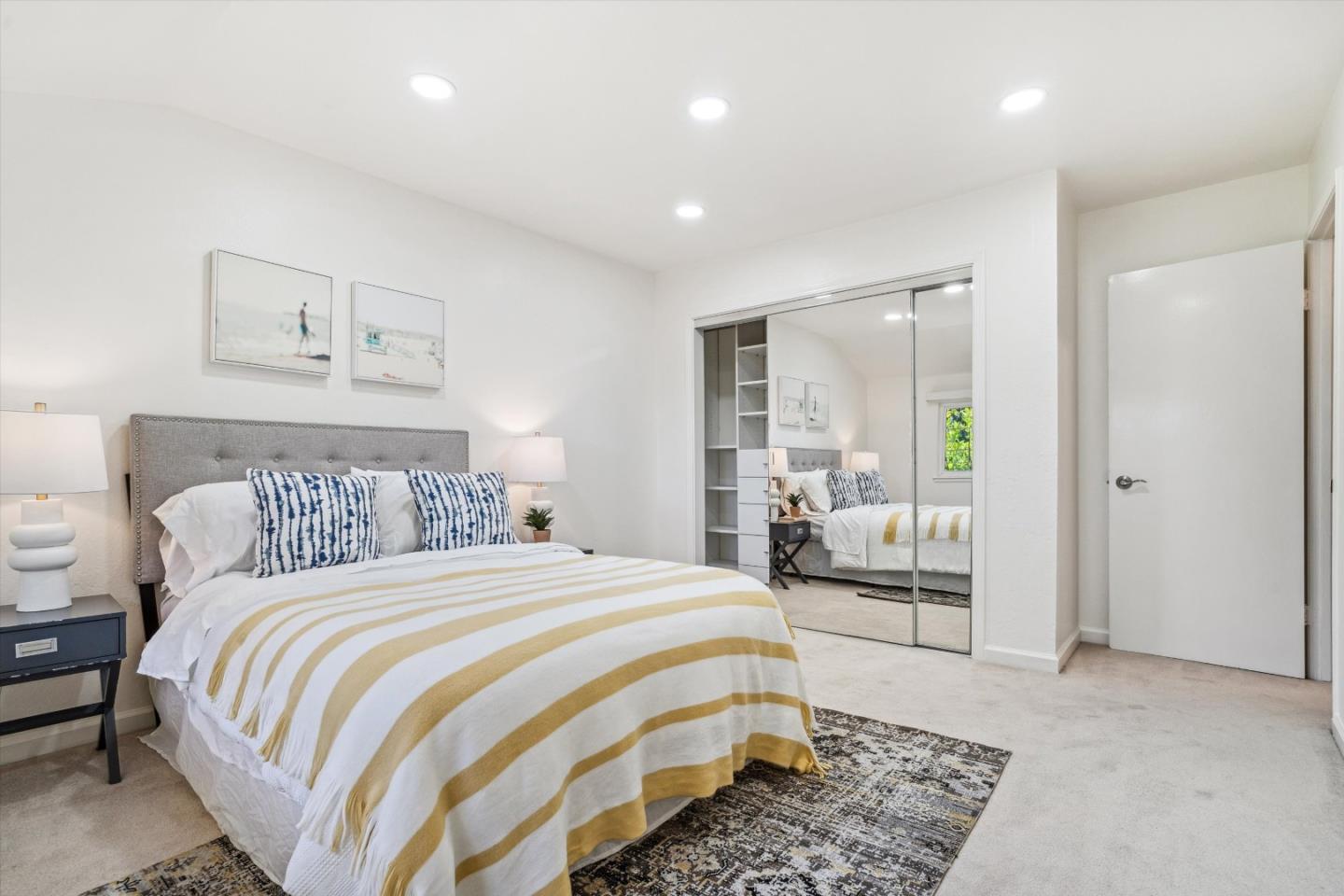 Detail Gallery Image 16 of 35 For 20252 Northcove Sq, Cupertino,  CA 95014 - 3 Beds | 2 Baths