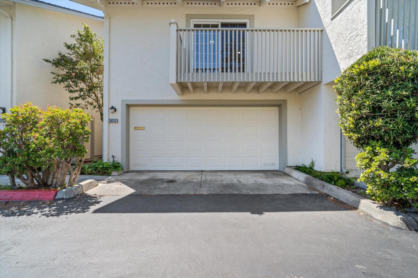 Detail Gallery Image 2 of 35 For 20252 Northcove Sq, Cupertino,  CA 95014 - 3 Beds | 2 Baths