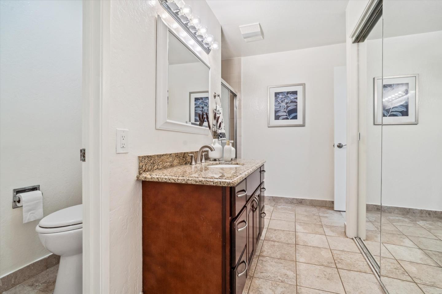 Detail Gallery Image 20 of 35 For 20252 Northcove Sq, Cupertino,  CA 95014 - 3 Beds | 2 Baths