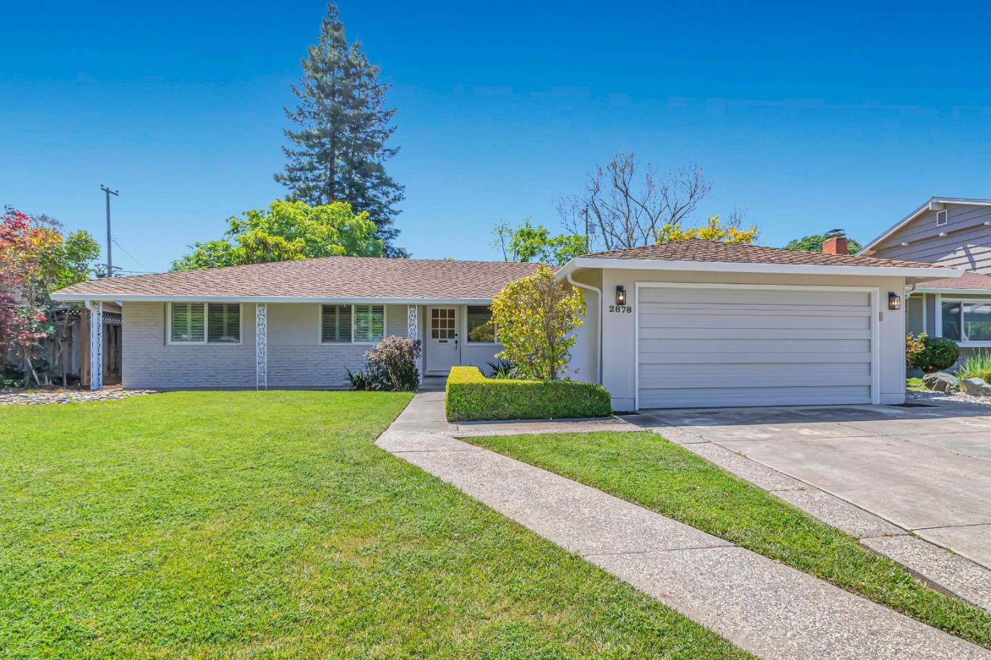 Photo of 2878 Forbes Ave in Santa Clara, CA