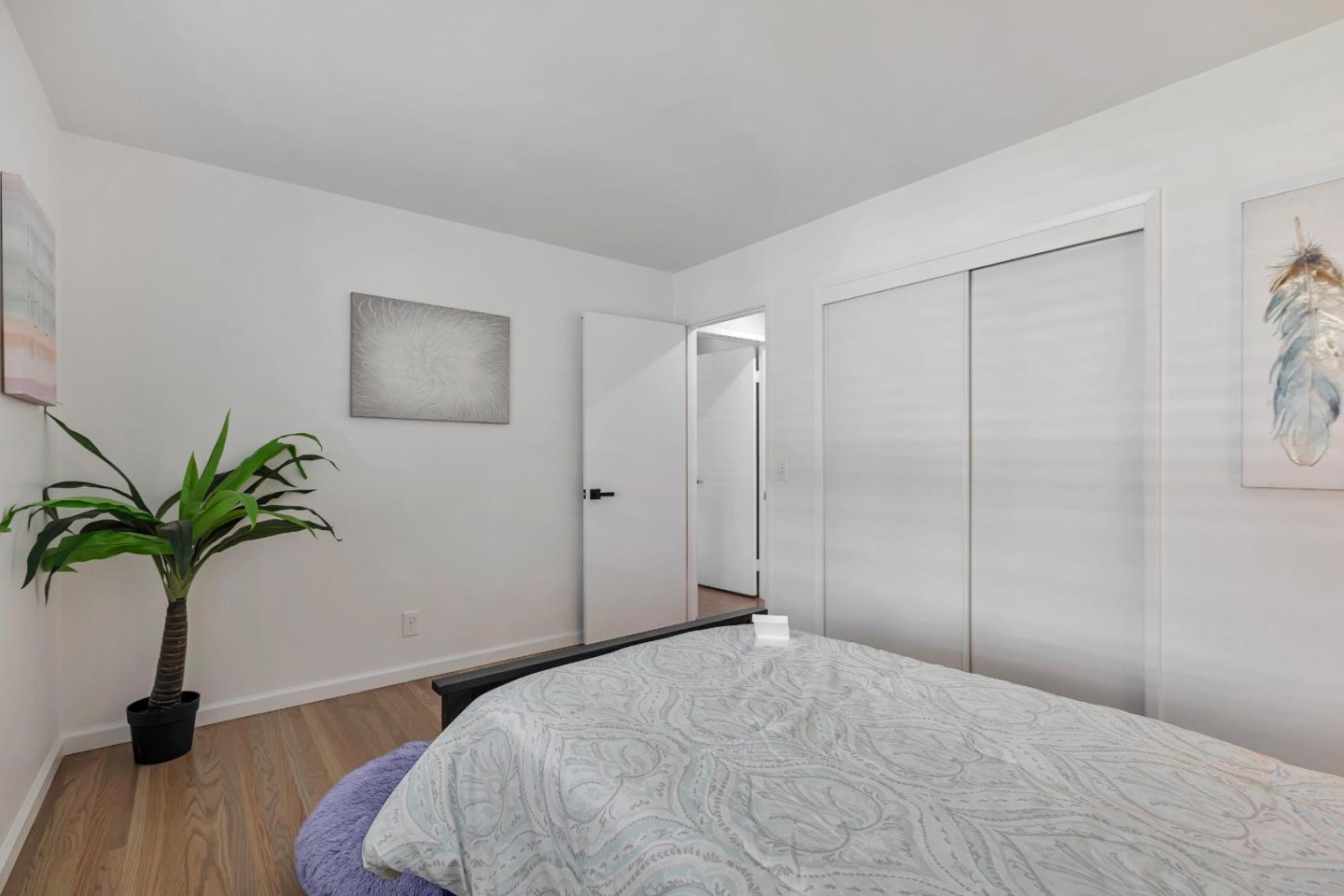 Detail Gallery Image 21 of 43 For 2878 Forbes Ave, Santa Clara,  CA 95051 - 3 Beds | 2 Baths