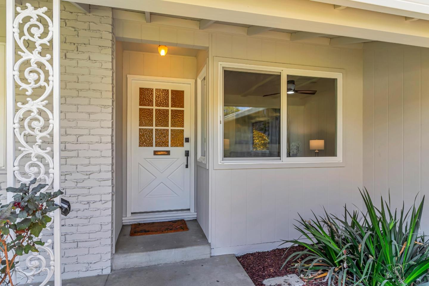 Detail Gallery Image 4 of 43 For 2878 Forbes Ave, Santa Clara,  CA 95051 - 3 Beds | 2 Baths