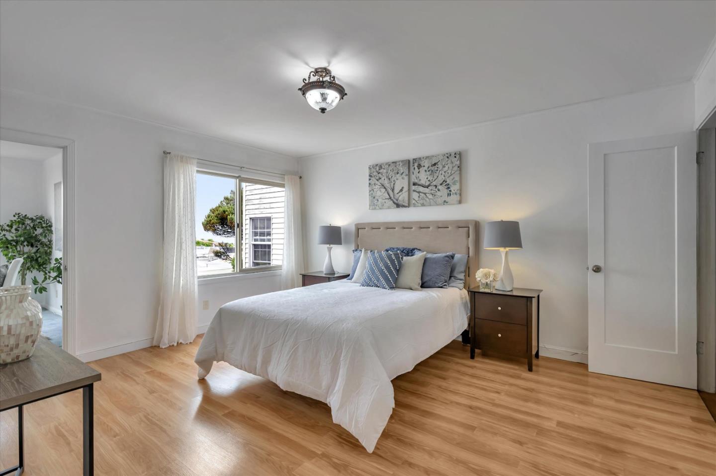 Detail Gallery Image 19 of 44 For 10 Ina Ct, San Francisco,  CA 94112 - 3 Beds | 1 Baths