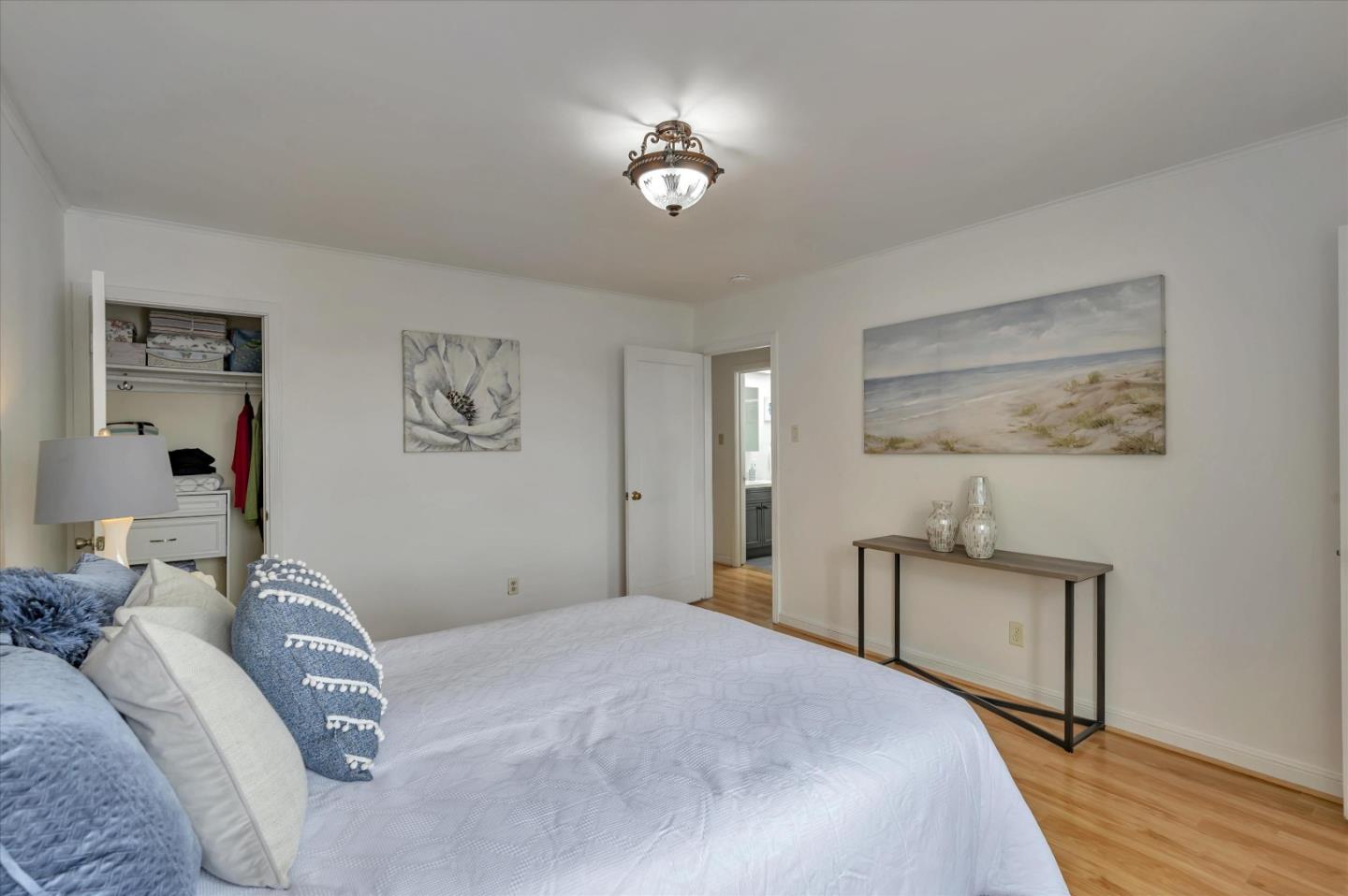 Detail Gallery Image 21 of 44 For 10 Ina Ct, San Francisco,  CA 94112 - 3 Beds | 1 Baths