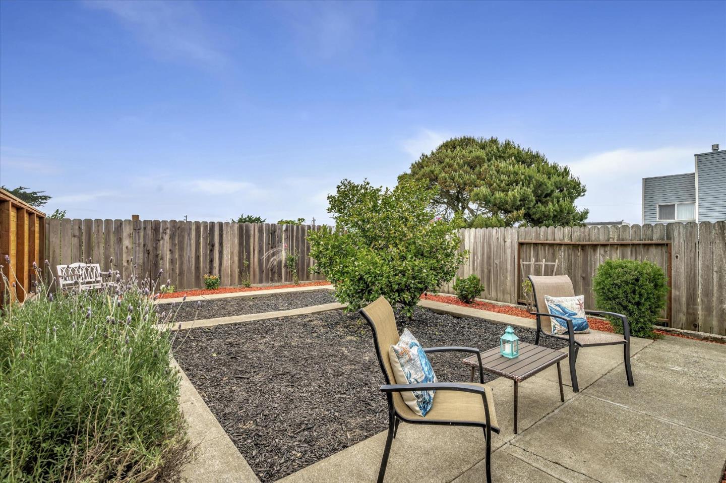 Detail Gallery Image 39 of 44 For 10 Ina Ct, San Francisco,  CA 94112 - 3 Beds | 1 Baths