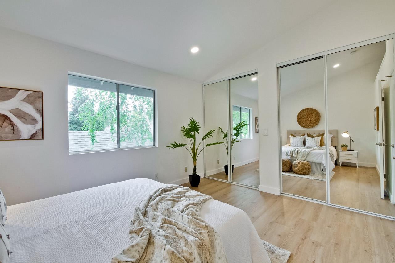 Detail Gallery Image 11 of 20 For 384 Shadow Run Dr, San Jose,  CA 95110 - 1 Beds | 1 Baths
