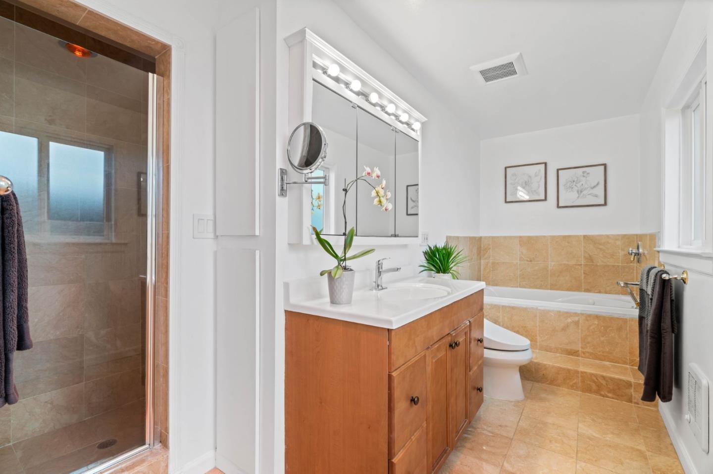 Detail Gallery Image 22 of 40 For 622 Fairmont Ave, Mountain View,  CA 94041 - 4 Beds | 2 Baths