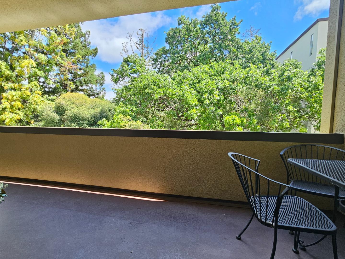 Detail Gallery Image 10 of 20 For 425 Grant Ave #30,  Palo Alto,  CA 94306 - 2 Beds | 2 Baths