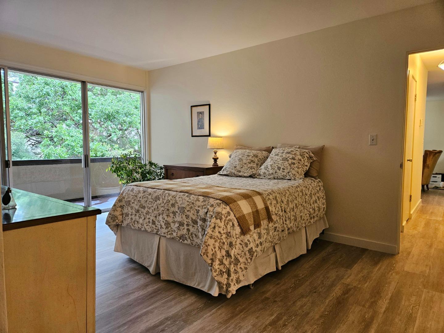 Detail Gallery Image 11 of 20 For 425 Grant Ave #30,  Palo Alto,  CA 94306 - 2 Beds | 2 Baths
