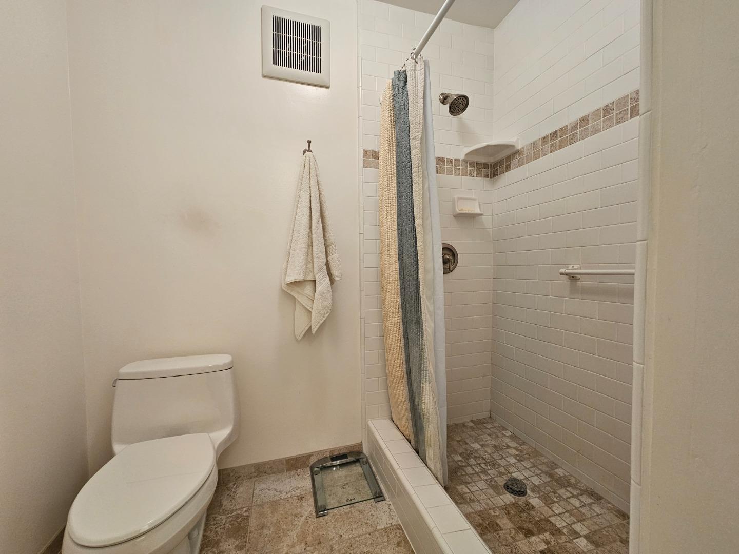 Detail Gallery Image 13 of 20 For 425 Grant Ave #30,  Palo Alto,  CA 94306 - 2 Beds | 2 Baths