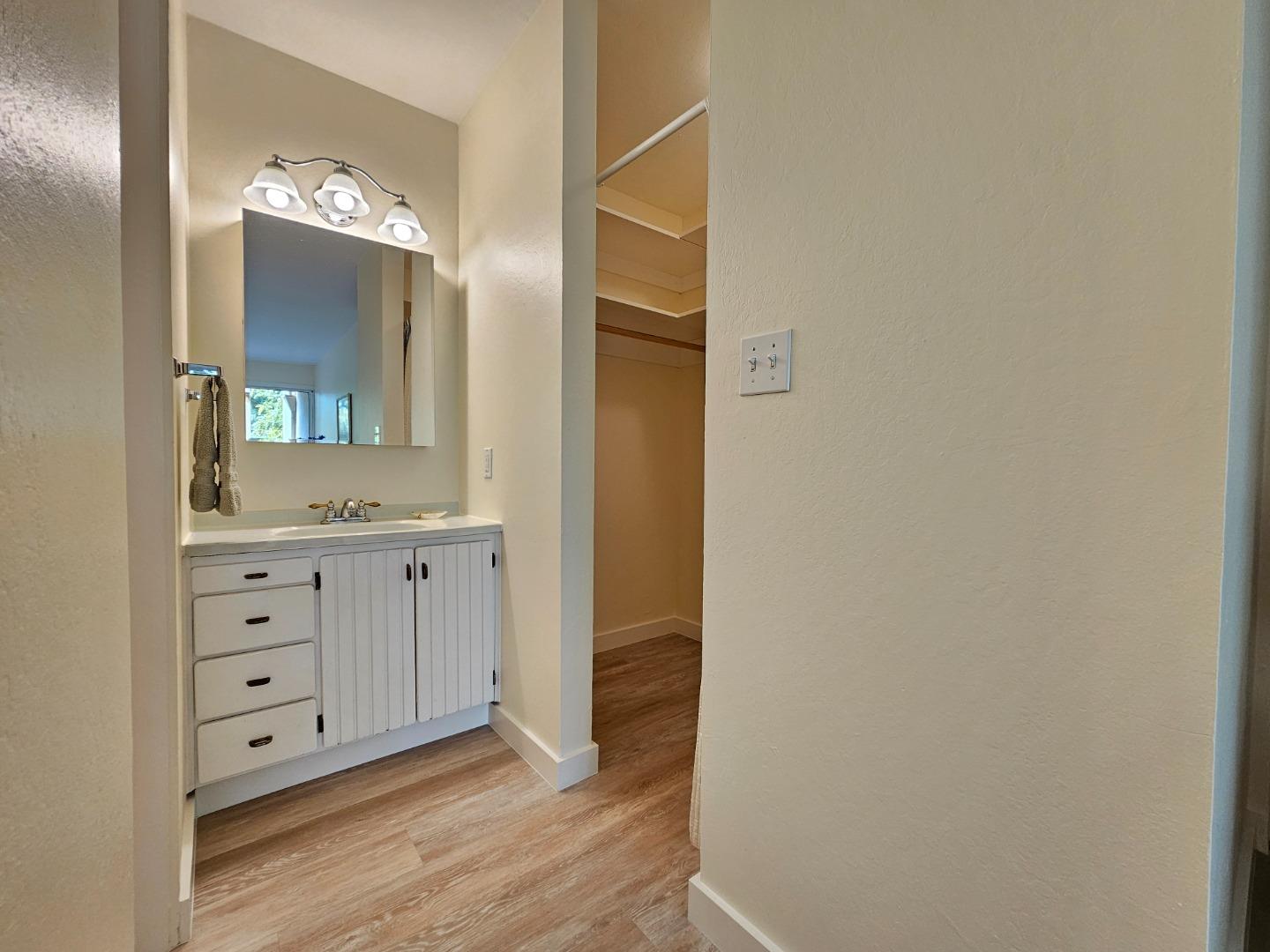 Detail Gallery Image 15 of 20 For 425 Grant Ave #30,  Palo Alto,  CA 94306 - 2 Beds | 2 Baths