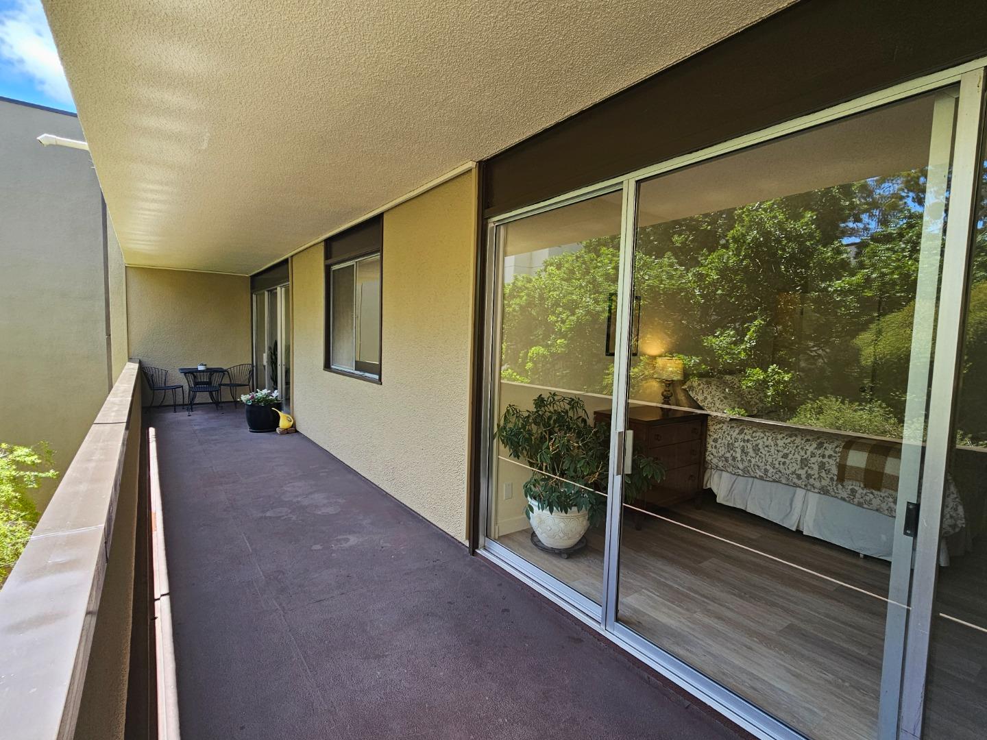 Detail Gallery Image 9 of 20 For 425 Grant Ave #30,  Palo Alto,  CA 94306 - 2 Beds | 2 Baths
