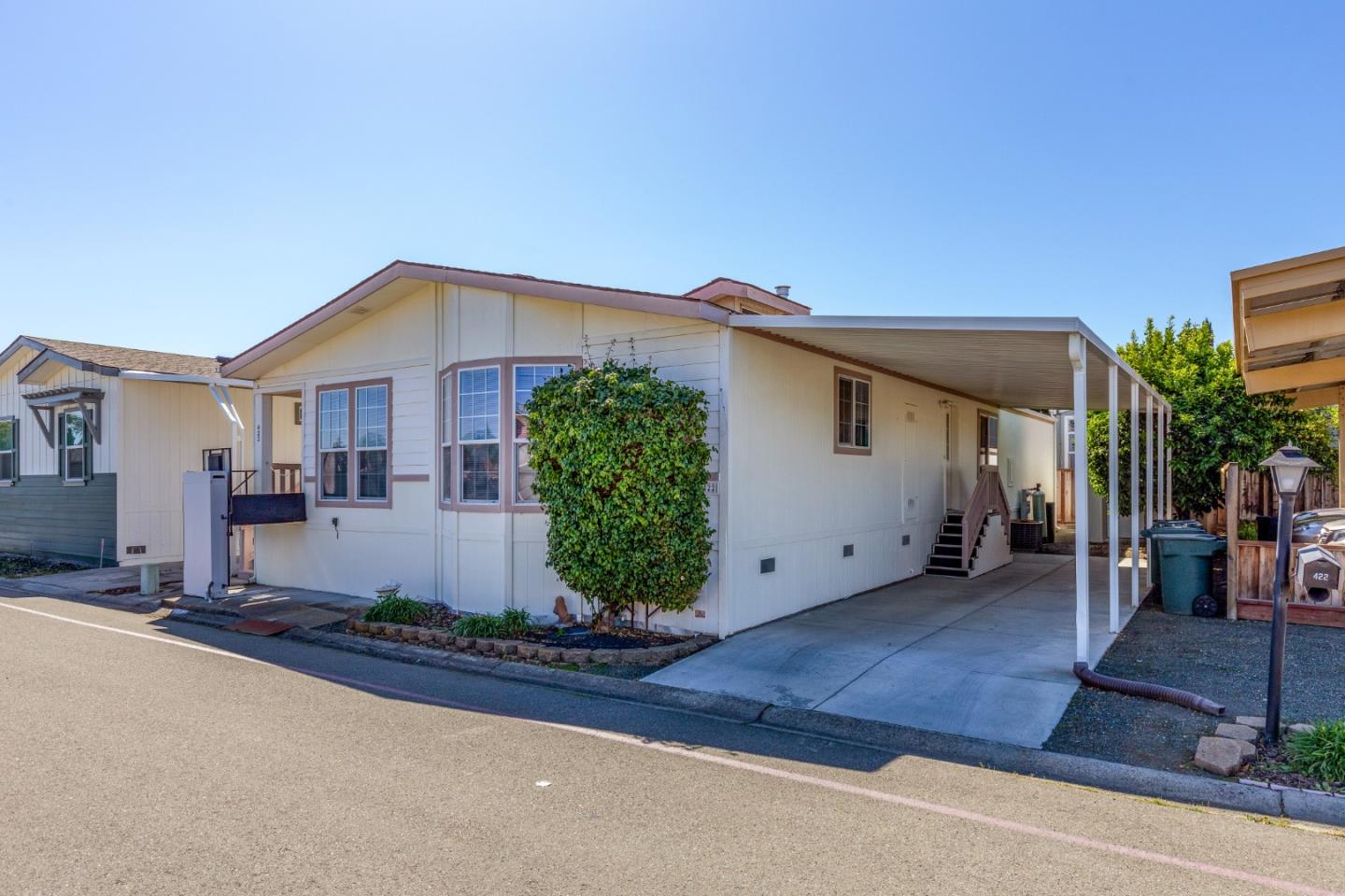 Photo of 1225 Vienna Dr #422 in Sunnyvale, CA
