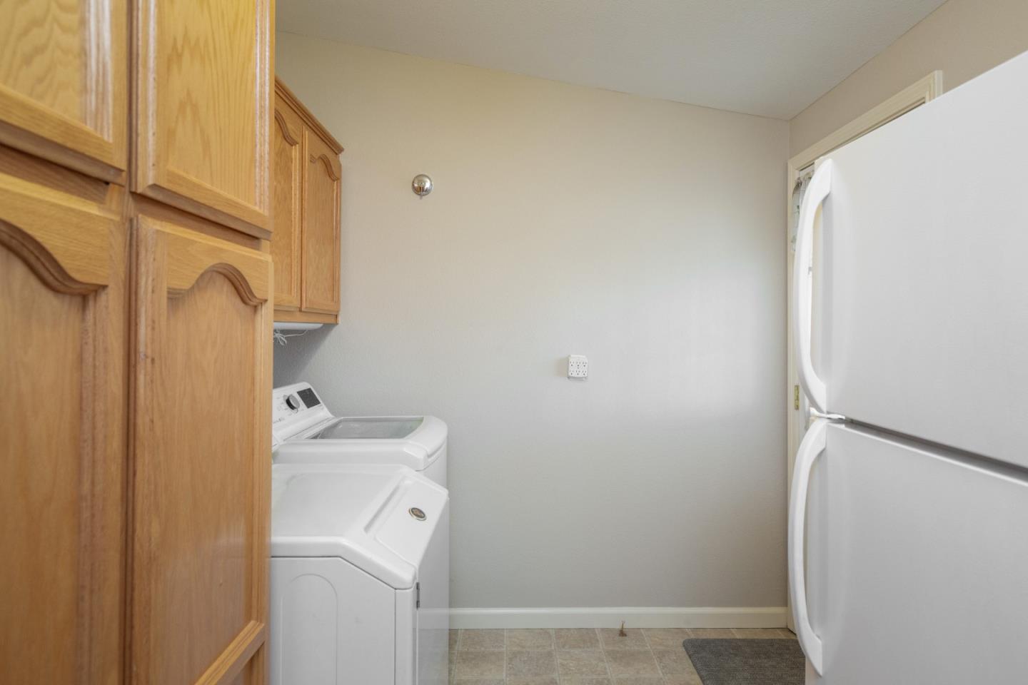Detail Gallery Image 22 of 34 For 1225 Vienna Dr #422,  Sunnyvale,  CA 94089 - 3 Beds | 2 Baths