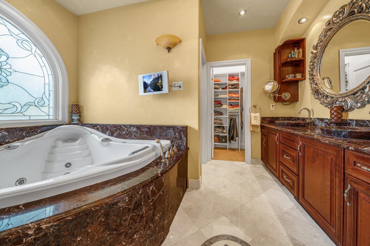 Detail Gallery Image 47 of 71 For 1181 Virginia Ave, Campbell,  CA 95008 - 5 Beds | 4 Baths