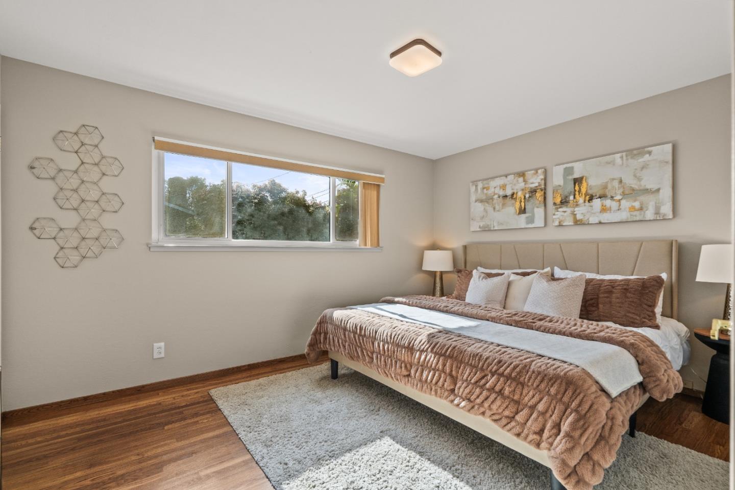 Detail Gallery Image 8 of 20 For 1503 Jarvis Ct, San Jose,  CA 95118 - 3 Beds | 2 Baths
