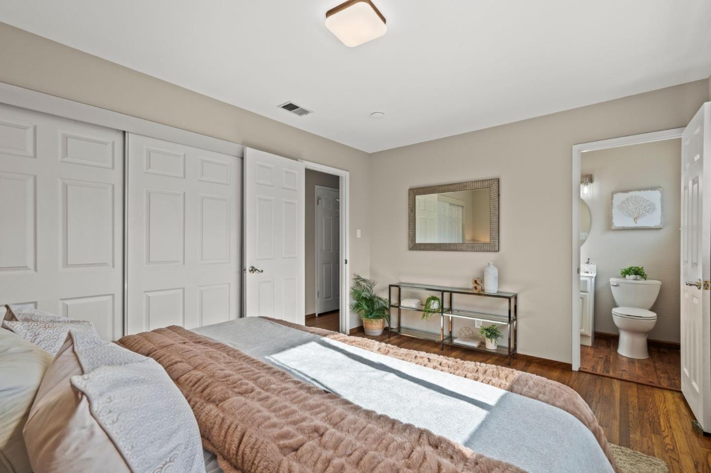 Detail Gallery Image 9 of 20 For 1503 Jarvis Ct, San Jose,  CA 95118 - 3 Beds | 2 Baths