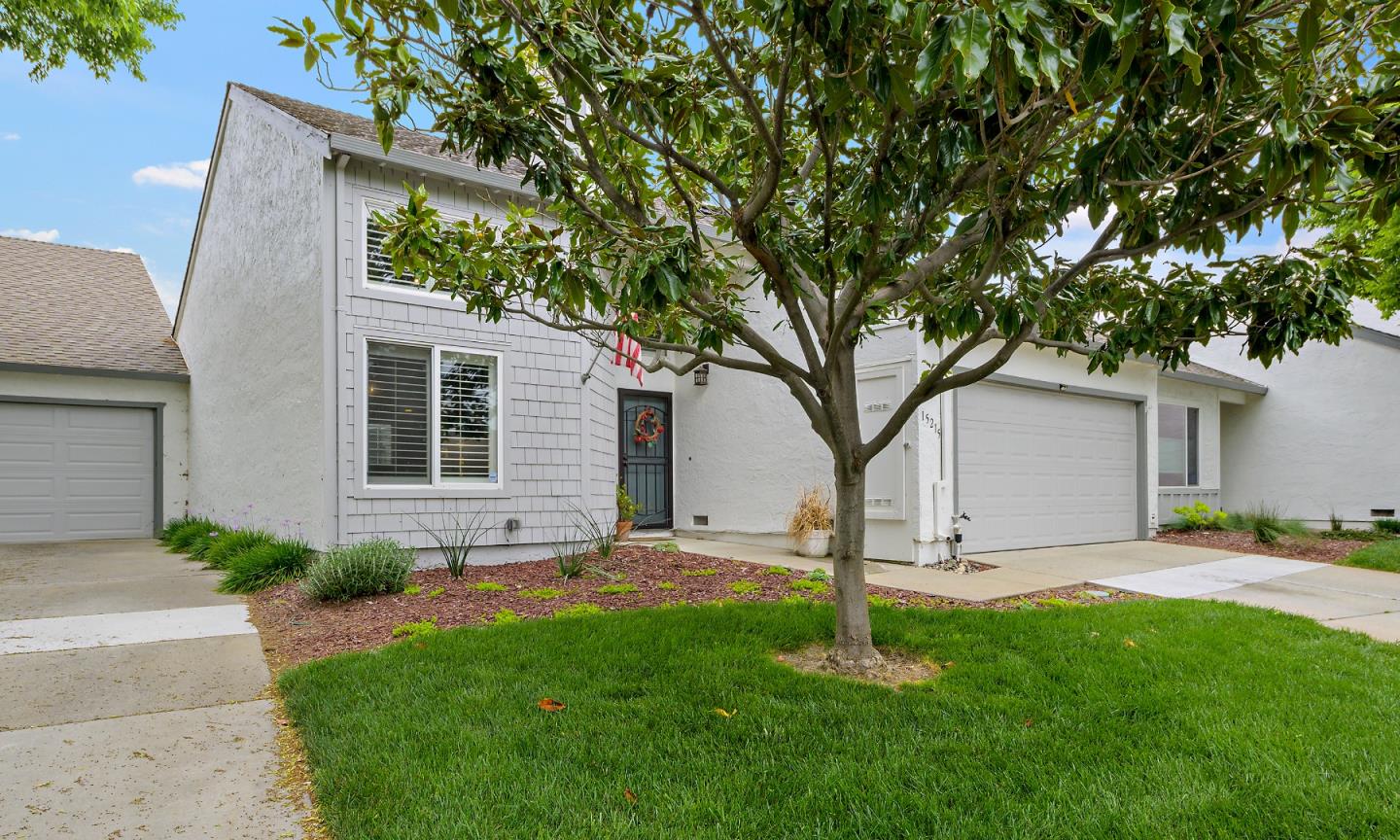 Photo of 15215 Venetian Wy in Morgan Hill, CA