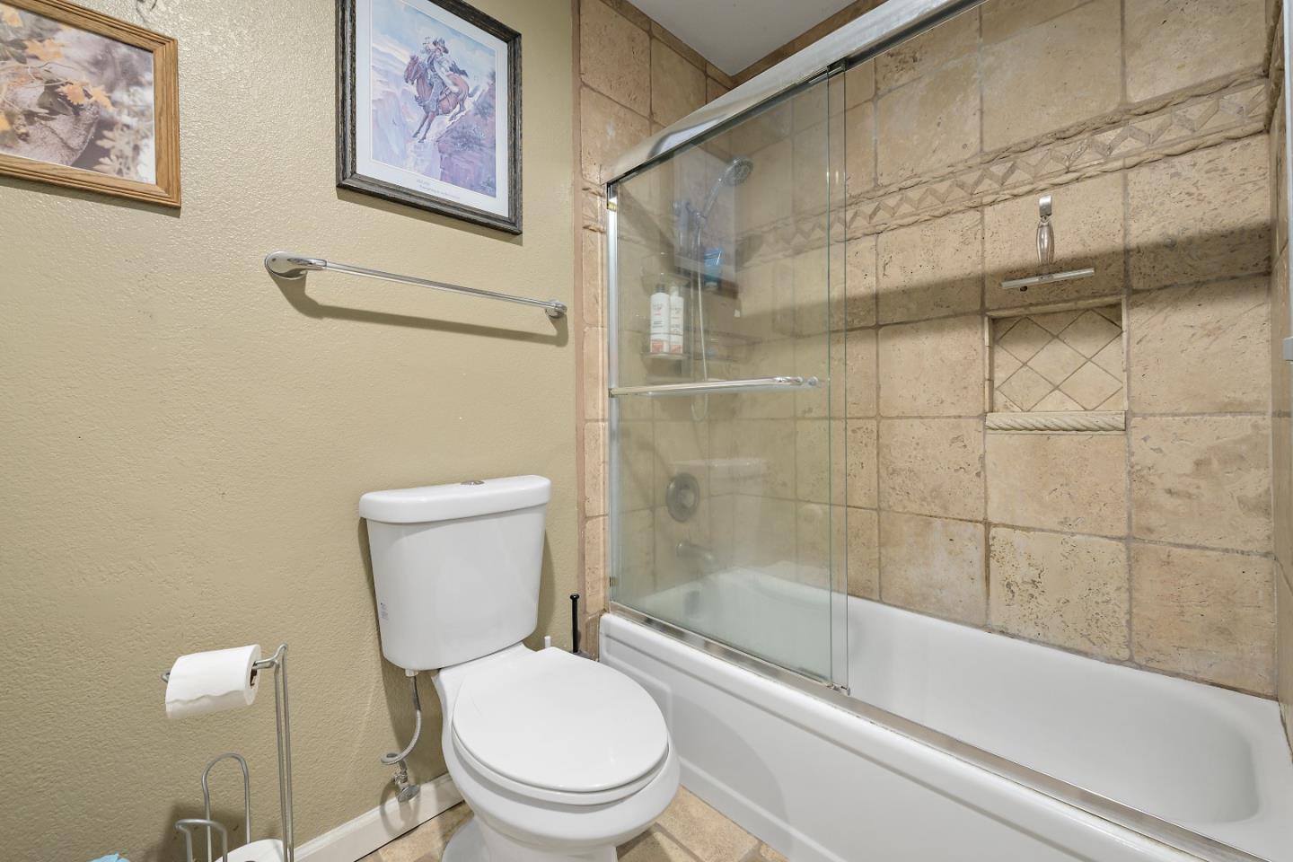 Detail Gallery Image 12 of 23 For 15215 Venetian Way, Morgan Hill,  CA 95037 - 3 Beds | 2 Baths
