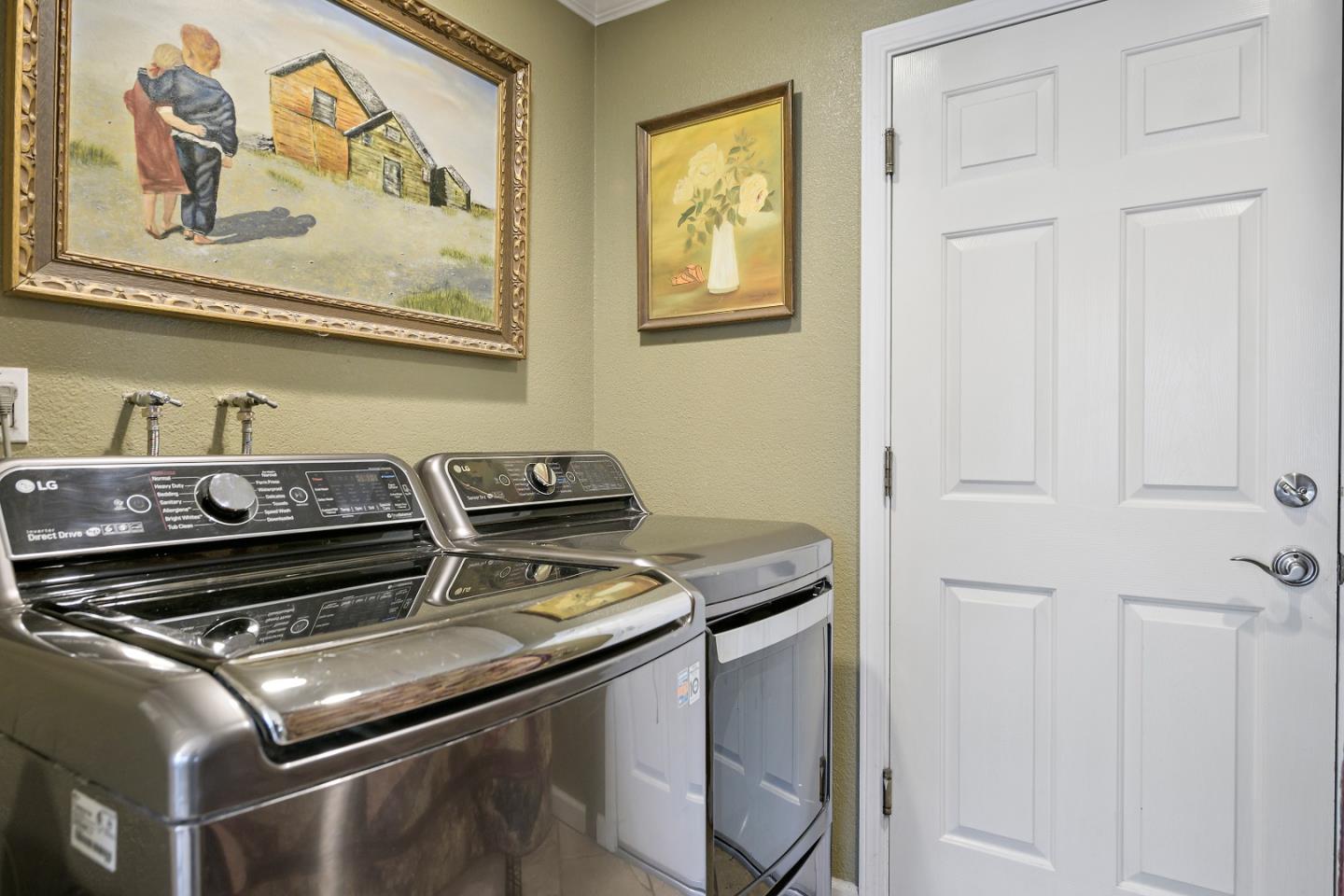 Detail Gallery Image 21 of 23 For 15215 Venetian Way, Morgan Hill,  CA 95037 - 3 Beds | 2 Baths