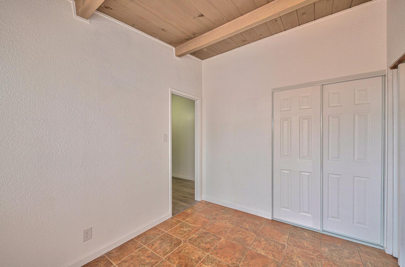 Detail Gallery Image 13 of 23 For 1426 Teton Ave, Salinas,  CA 93906 - 3 Beds | 2 Baths