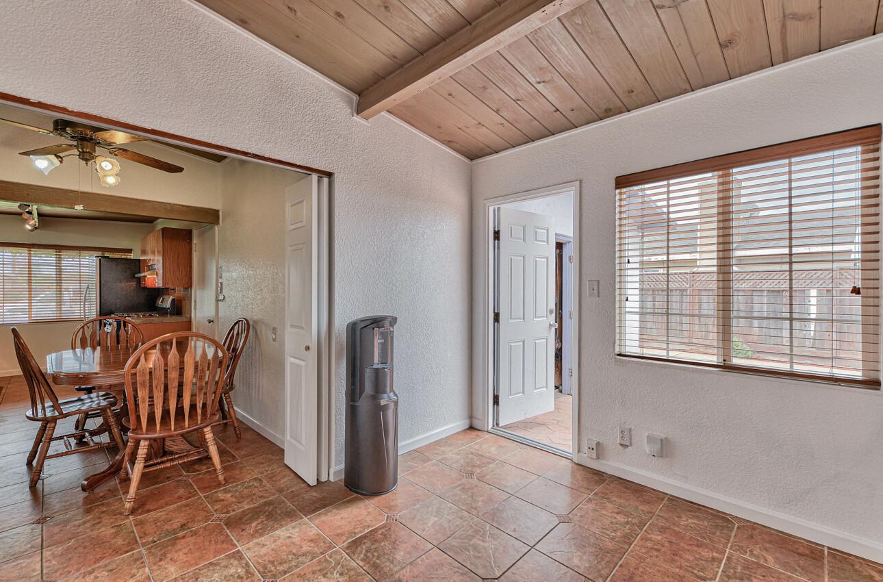 Detail Gallery Image 14 of 23 For 1426 Teton Ave, Salinas,  CA 93906 - 3 Beds | 2 Baths
