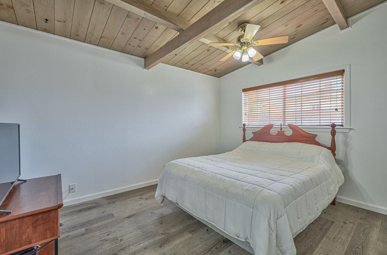 Detail Gallery Image 15 of 23 For 1426 Teton Ave, Salinas,  CA 93906 - 3 Beds | 2 Baths