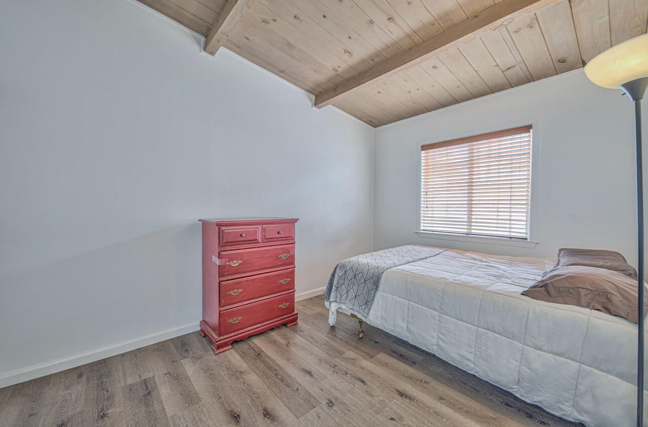 Detail Gallery Image 17 of 23 For 1426 Teton Ave, Salinas,  CA 93906 - 3 Beds | 2 Baths