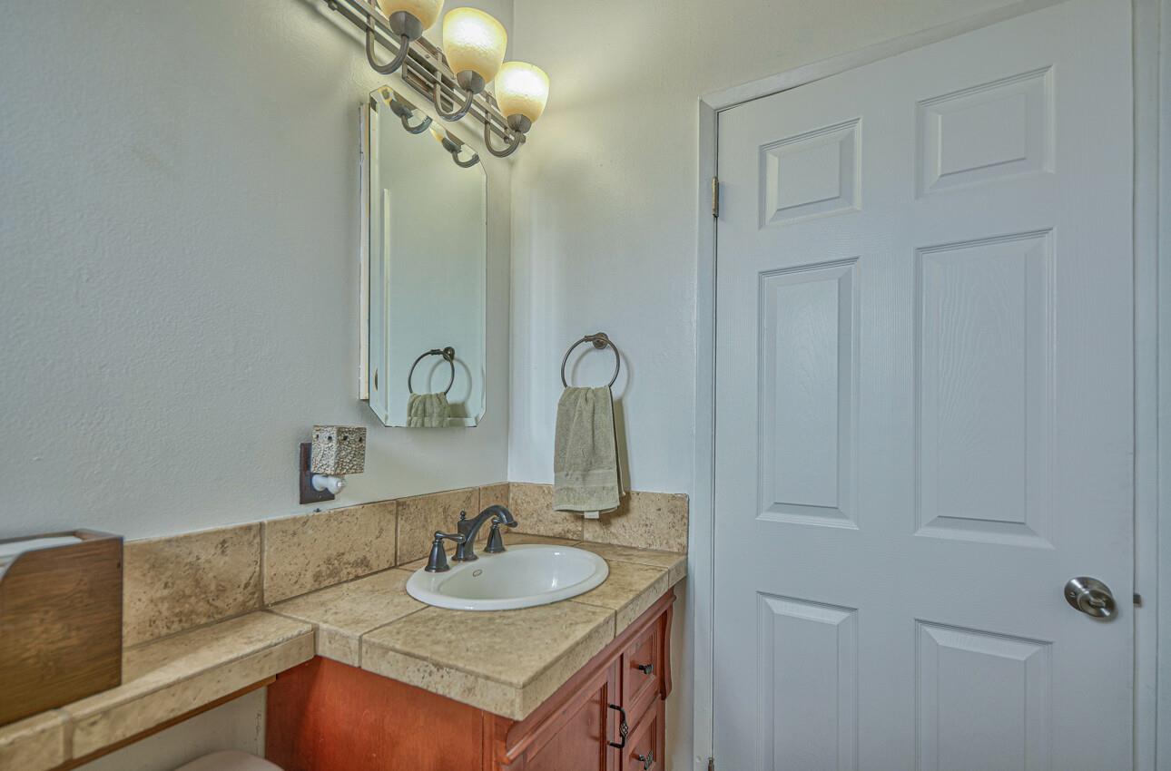 Detail Gallery Image 19 of 23 For 1426 Teton Ave, Salinas,  CA 93906 - 3 Beds | 2 Baths