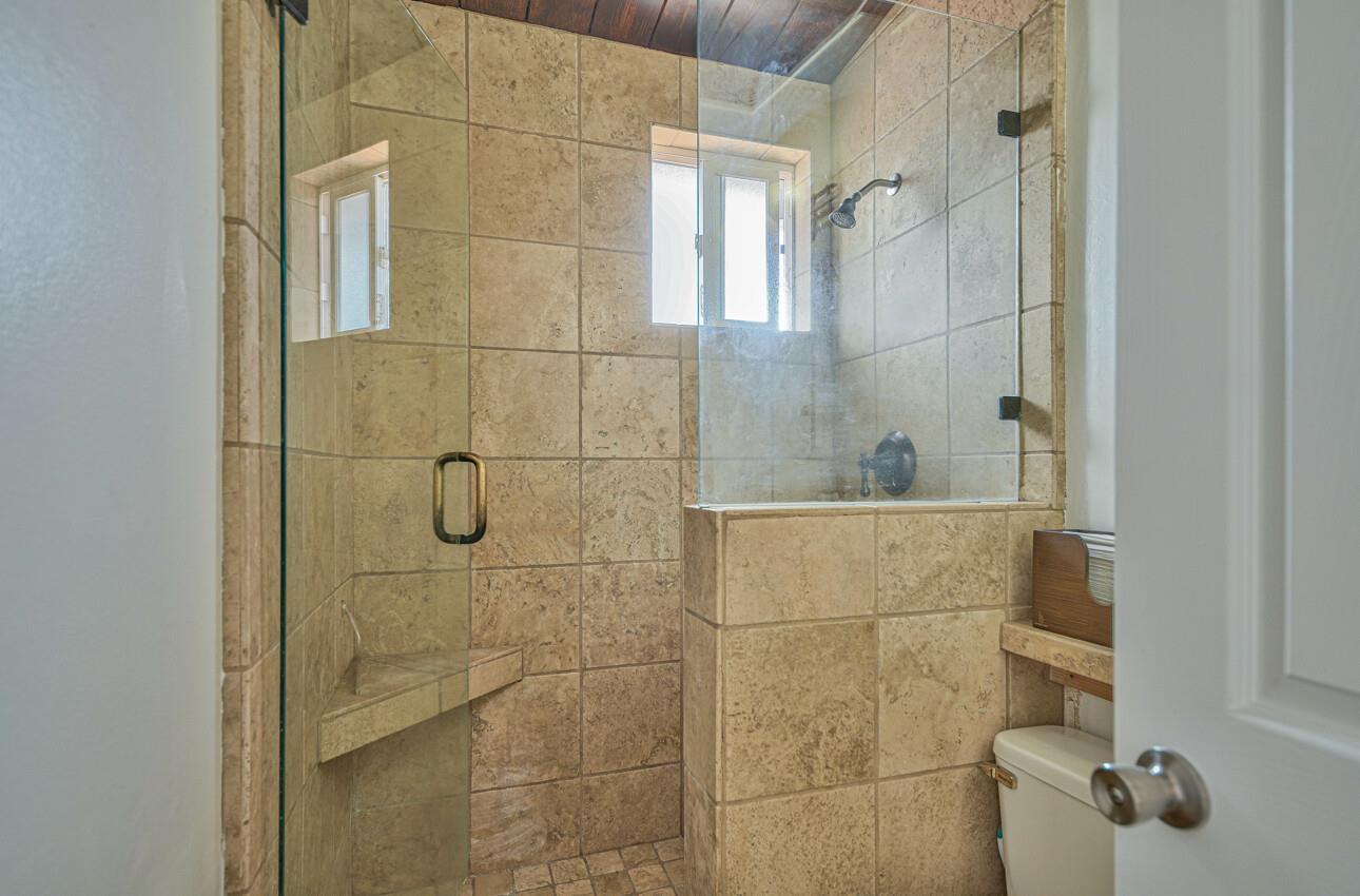 Detail Gallery Image 20 of 23 For 1426 Teton Ave, Salinas,  CA 93906 - 3 Beds | 2 Baths