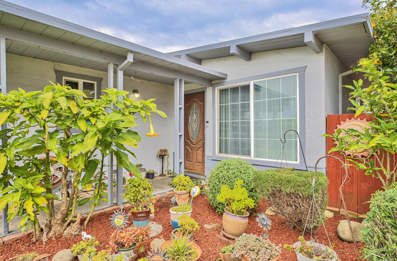 Detail Gallery Image 3 of 23 For 1426 Teton Ave, Salinas,  CA 93906 - 3 Beds | 2 Baths