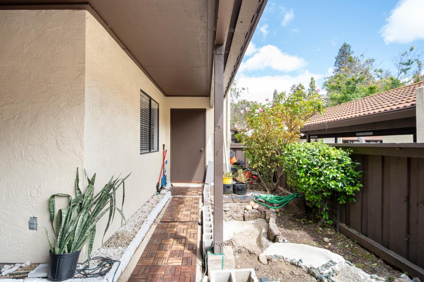 Detail Gallery Image 28 of 34 For 999 W Evelyn Ter #65,  Sunnyvale,  CA 94086 - 2 Beds | 1 Baths