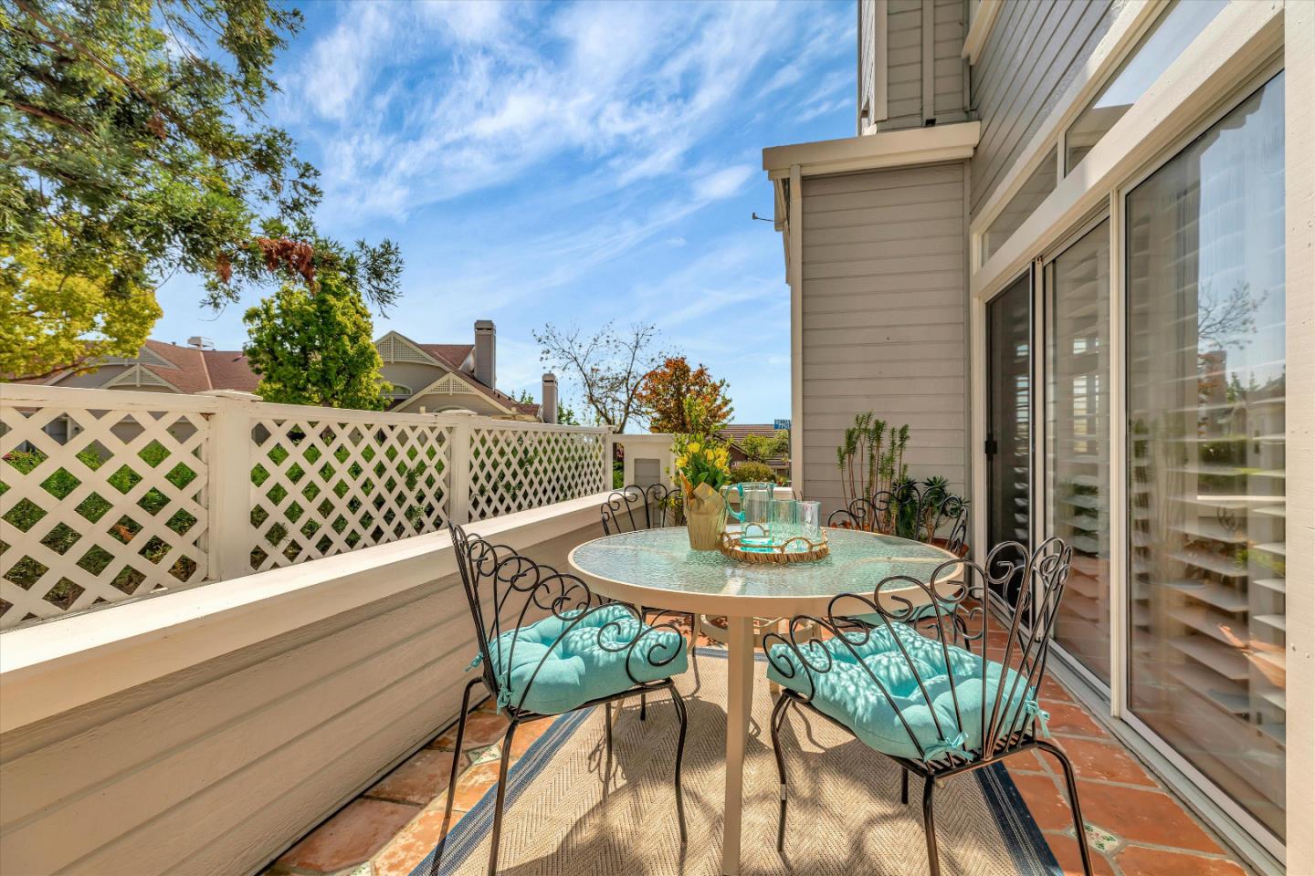 Detail Gallery Image 27 of 46 For 7752 Beltane Dr, San Jose,  CA 95135 - 2 Beds | 2 Baths