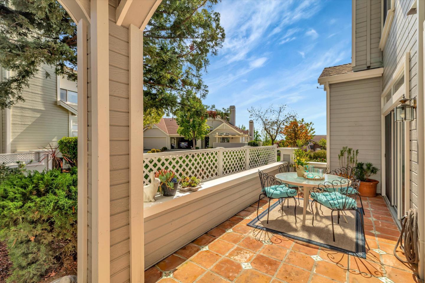 Detail Gallery Image 29 of 46 For 7752 Beltane Dr, San Jose,  CA 95135 - 2 Beds | 2 Baths