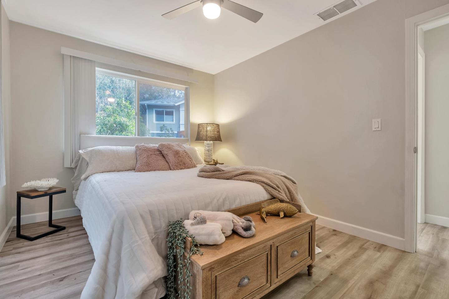 Detail Gallery Image 15 of 30 For 755 14th Ave #115,  Santa Cruz,  CA 95062 - 2 Beds | 1 Baths