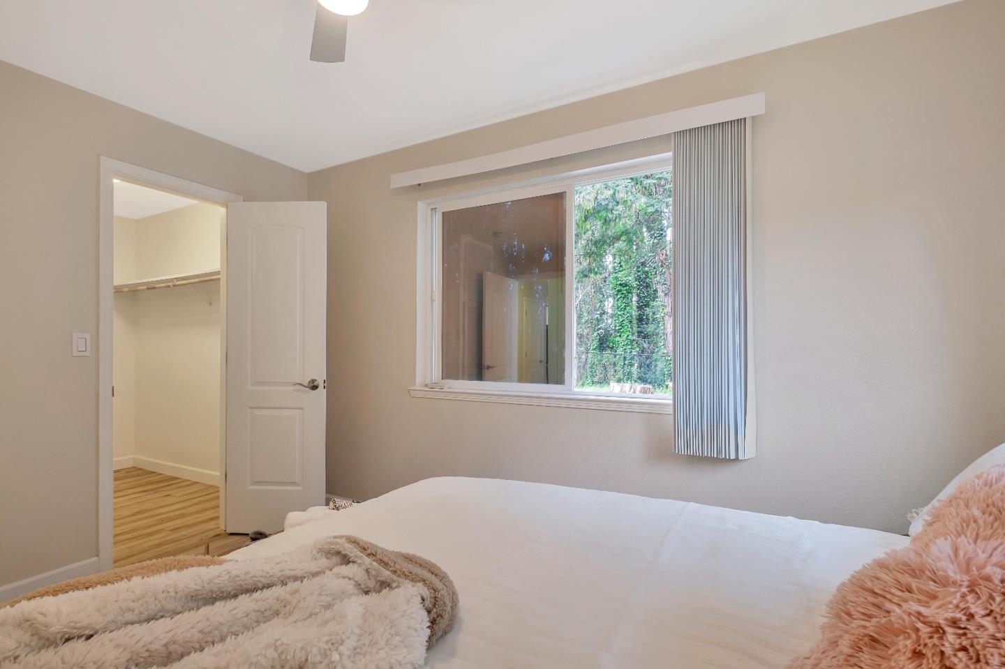 Detail Gallery Image 16 of 30 For 755 14th Ave #115,  Santa Cruz,  CA 95062 - 2 Beds | 1 Baths