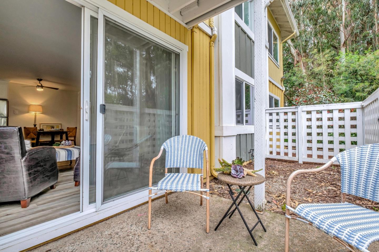 Detail Gallery Image 21 of 30 For 755 14th Ave #115,  Santa Cruz,  CA 95062 - 2 Beds | 1 Baths