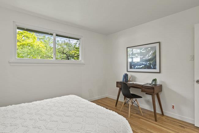 Detail Gallery Image 19 of 46 For 820 Loma Verde Ave, Palo Alto,  CA 94303 - 3 Beds | 1/1 Baths