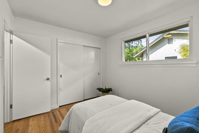 Detail Gallery Image 21 of 46 For 820 Loma Verde Ave, Palo Alto,  CA 94303 - 3 Beds | 1/1 Baths
