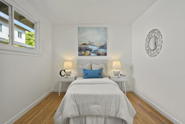 Detail Gallery Image 22 of 46 For 820 Loma Verde Ave, Palo Alto,  CA 94303 - 3 Beds | 1/1 Baths