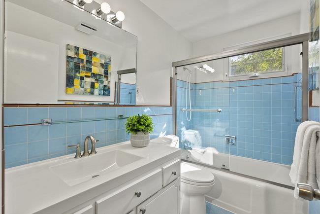 Detail Gallery Image 23 of 46 For 820 Loma Verde Ave, Palo Alto,  CA 94303 - 3 Beds | 1/1 Baths