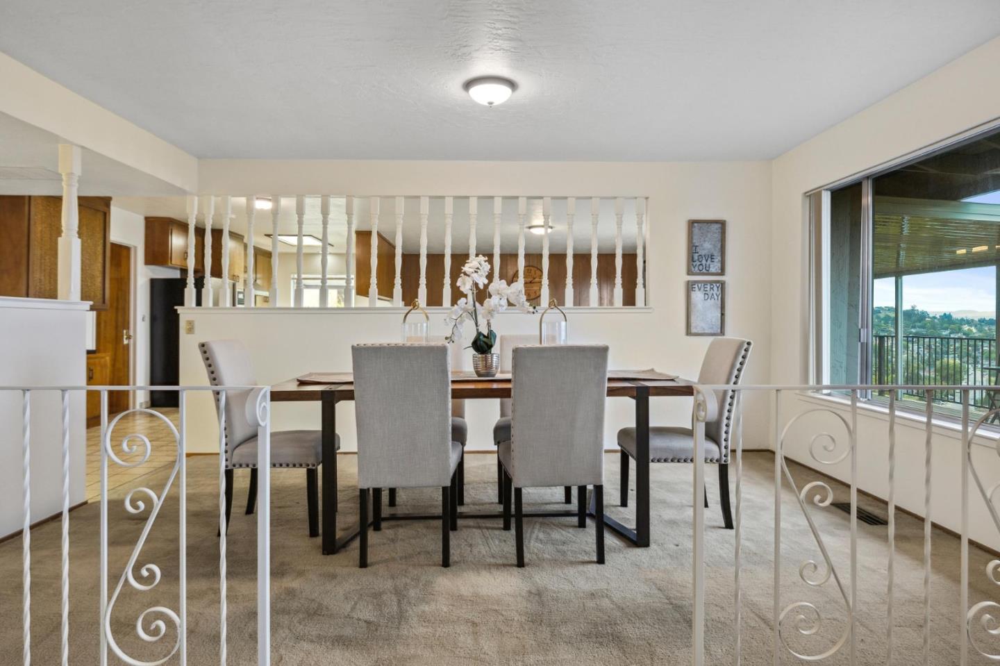 Detail Gallery Image 12 of 54 For 10827 Herchell Dr, San Jose,  CA 95127 - 3 Beds | 2 Baths