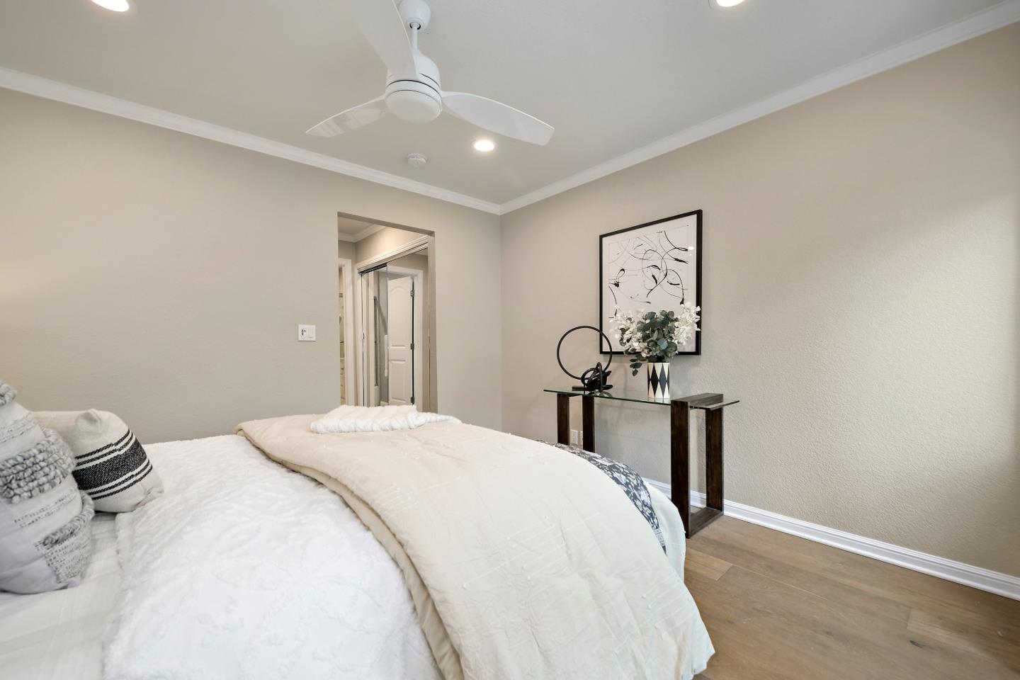 Detail Gallery Image 16 of 20 For 1754 Braddock Ct, San Jose,  CA 95125 - 2 Beds | 2 Baths