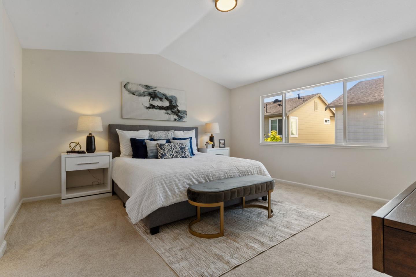 Detail Gallery Image 26 of 70 For 918 Oakes St, East Palo Alto,  CA 94303 - 3 Beds | 2/1 Baths