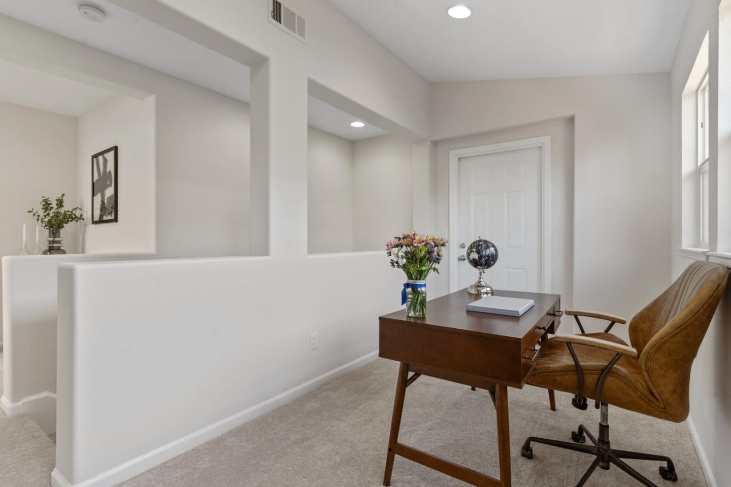 Detail Gallery Image 34 of 70 For 918 Oakes St, East Palo Alto,  CA 94303 - 3 Beds | 2/1 Baths